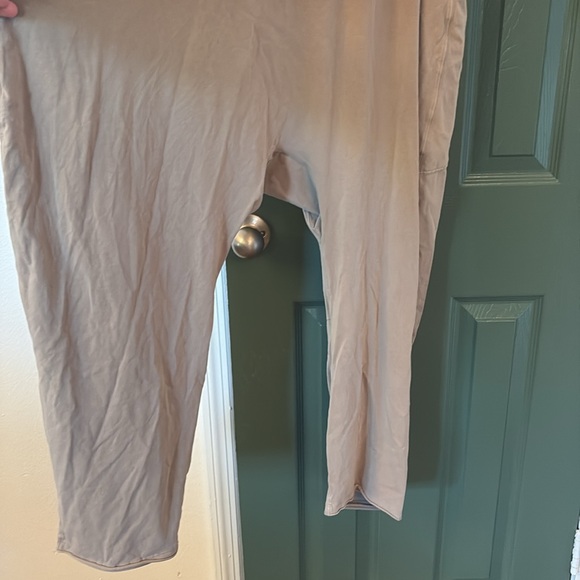 Hot Shot Free People Onsie size M - Picture 9 of 11